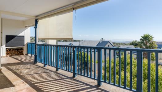 3 Bedroom Property for Sale in Somerset West Western Cape